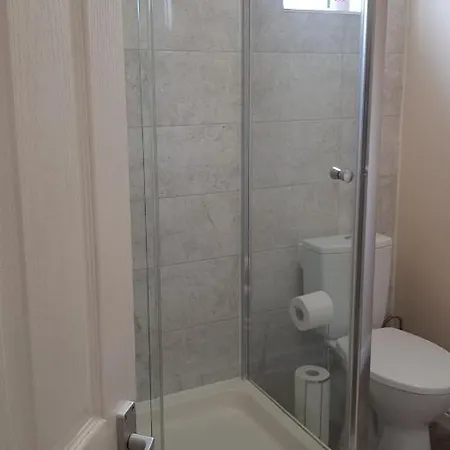 Tuii Appart, Cleveleys Road Holbeck Appartement Leeds (West Yorkshire)